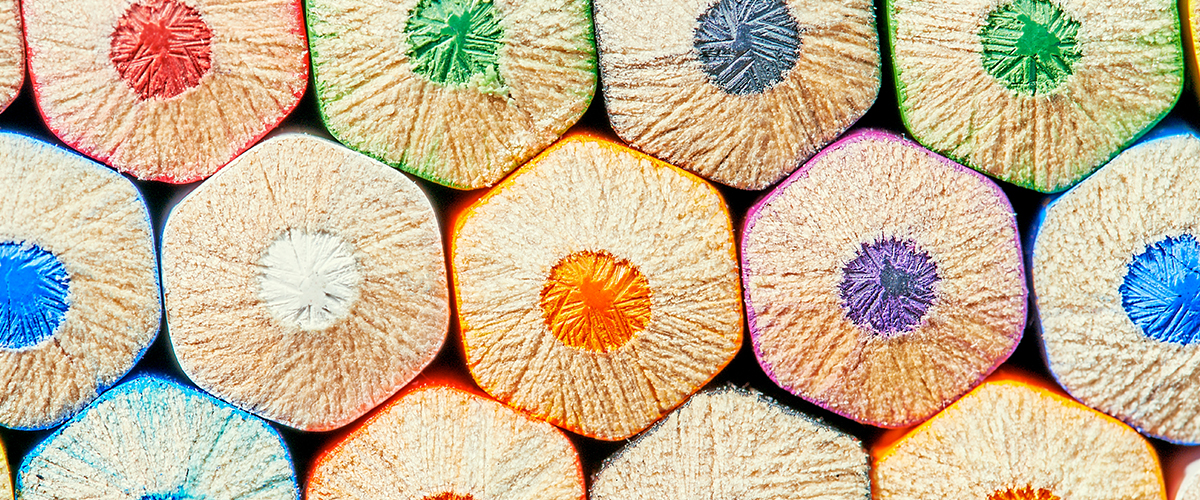 10 Essential Qualities to Look for in a Design Agency