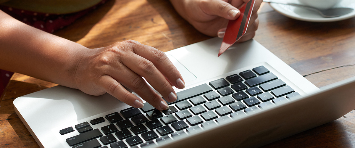 Boosting Sales with an E-commerce Commerce Agency