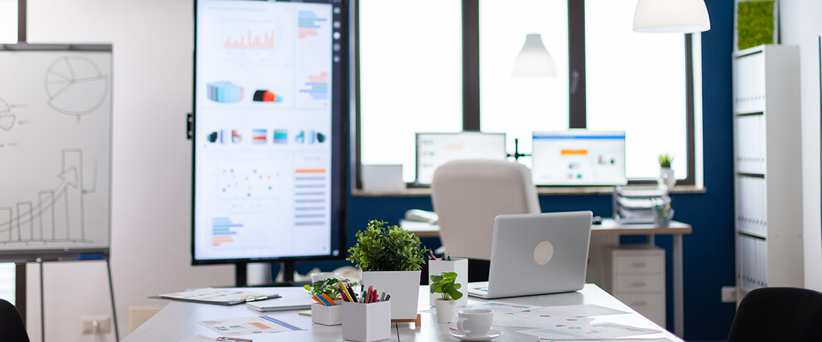 Choosing the Right SEO Agency