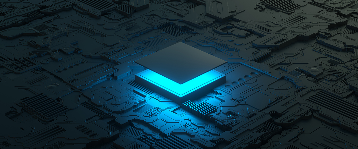 Digital Transformation How Digital Agencies Help Businesses Thrive