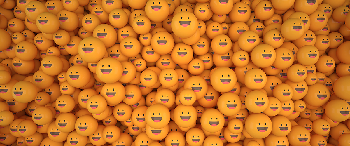 Harnessing the Power of Influencer Marketing