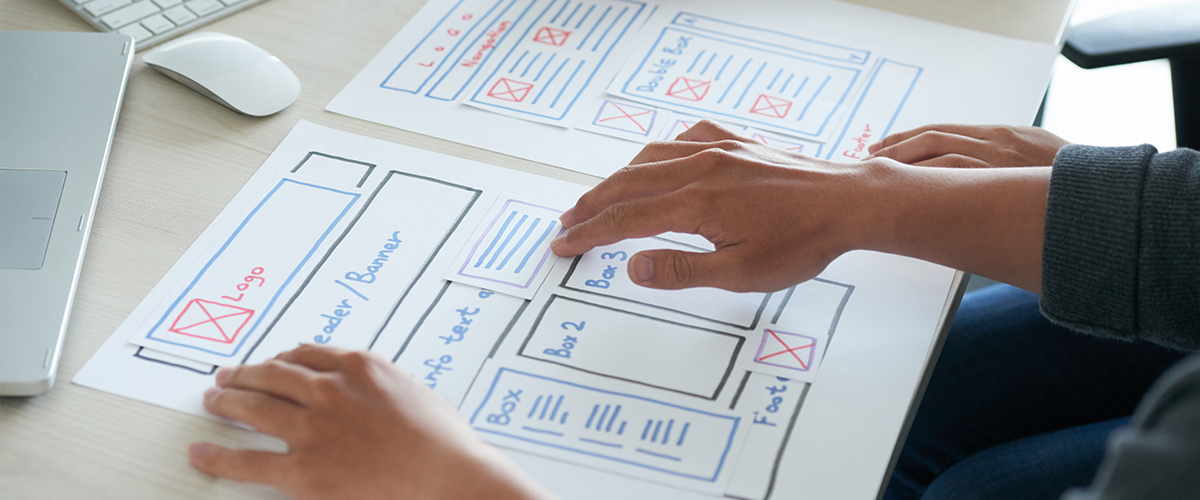 Mobile App Testing Ensuring Quality and Performance