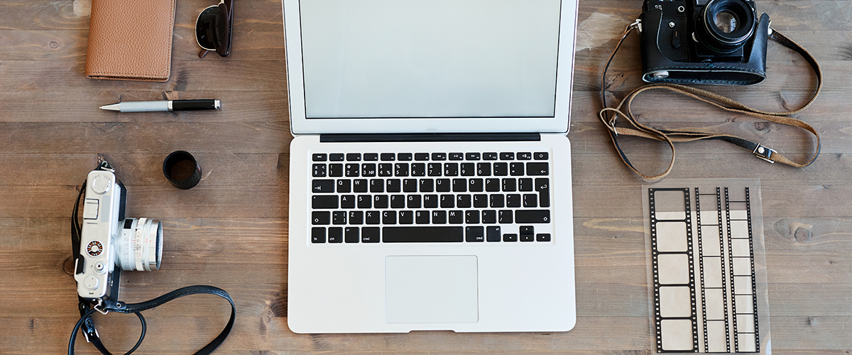 The Future of Design Agencies Emerging Technologies and Trends