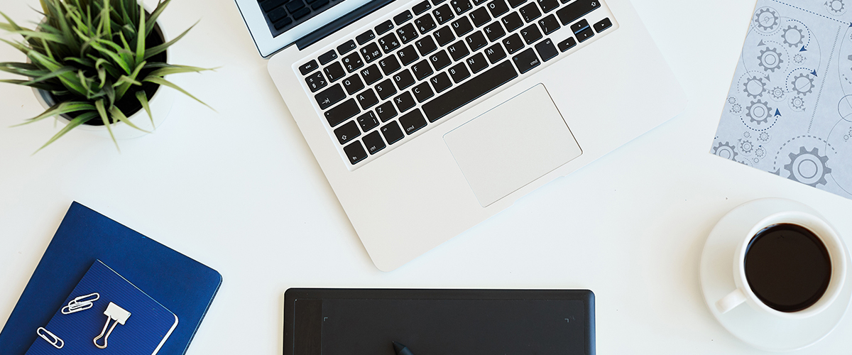 The Importance of SEO Agency