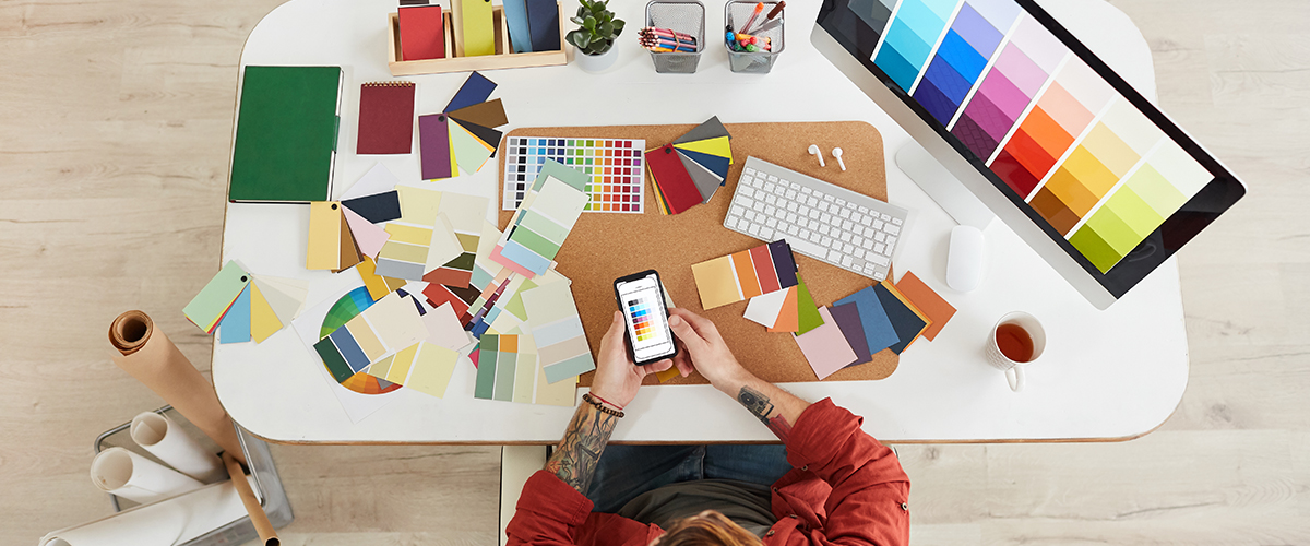 The Value of User Centered Design Why Design Agencies Use Ux Ui