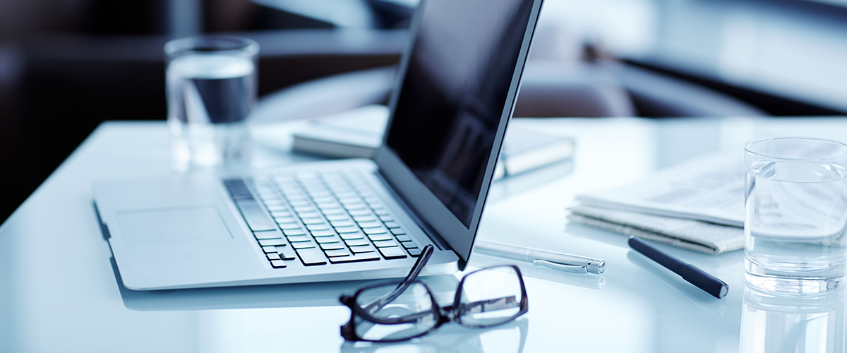 Tips Successful Hybrid App Development Projects