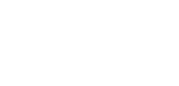 contac25 logo